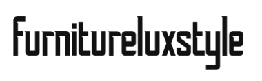 Furnitureluxstyle
